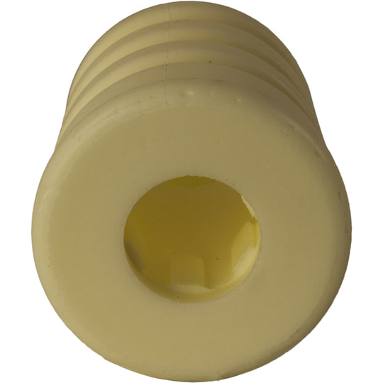 K201942 Suspension Strut Bumper MOOG Chassis Products Canada