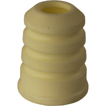 Load image into Gallery viewer, K201942 Suspension Strut Bumper MOOG Chassis Products Canada