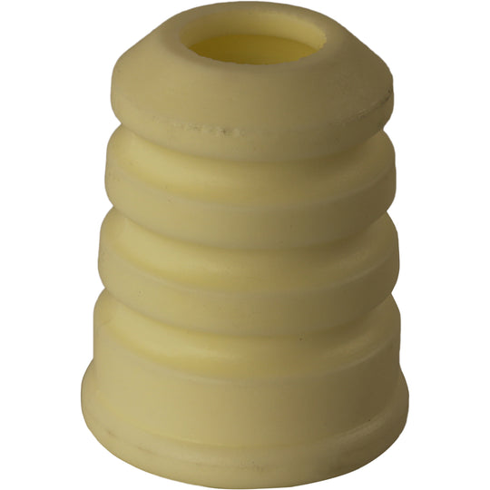 K201942 Suspension Strut Bumper MOOG Chassis Products Canada