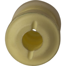 Load image into Gallery viewer, K201943 Suspension Strut Bumper MOOG Chassis Products Canada