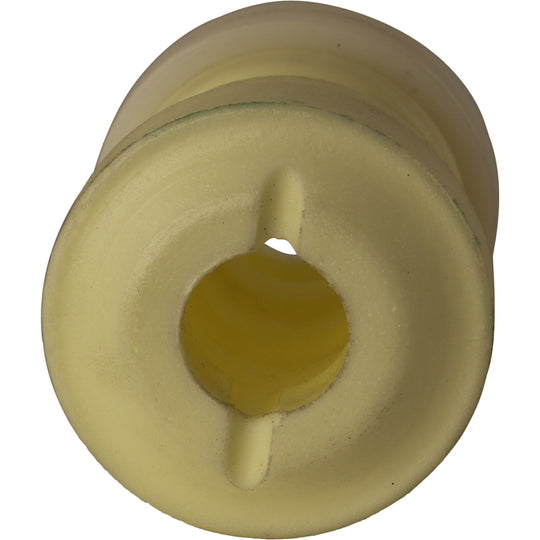 K201943 Suspension Strut Bumper MOOG Chassis Products Canada