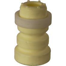 Load image into Gallery viewer, K201943 Suspension Strut Bumper MOOG Chassis Products Canada