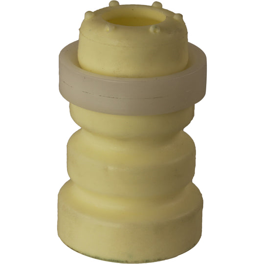 K201943 Suspension Strut Bumper MOOG Chassis Products Canada