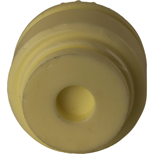 K201944 Suspension Strut Bumper MOOG Chassis Products Canada