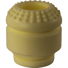 Load image into Gallery viewer, K201944 Suspension Strut Bumper MOOG Chassis Products Canada