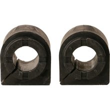 Load image into Gallery viewer, K201945 Suspension Stabilizer Bar Bushing MOOG Chassis Products Canada