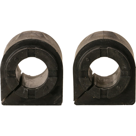 K201945 Suspension Stabilizer Bar Bushing MOOG Chassis Products Canada