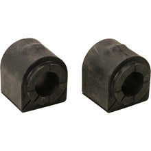 Load image into Gallery viewer, K201945 Suspension Stabilizer Bar Bushing MOOG Chassis Products Canada