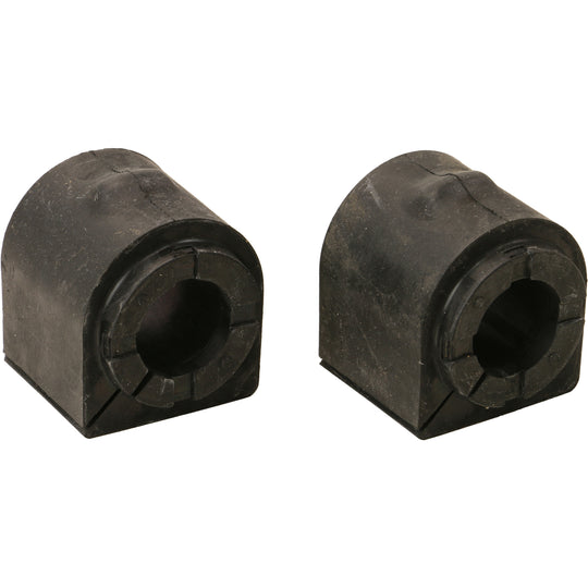 K201945 Suspension Stabilizer Bar Bushing MOOG Chassis Products Canada
