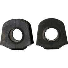 Load image into Gallery viewer, K201946 Suspension Stabilizer Bar Bushing MOOG Chassis Products Canada