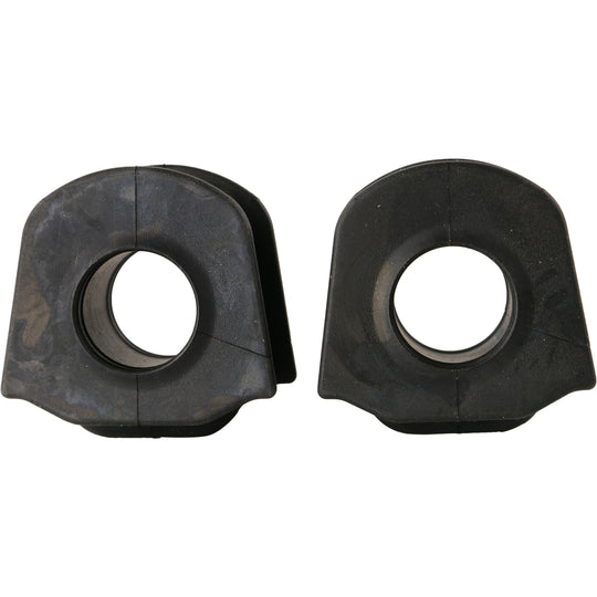 K201946 Suspension Stabilizer Bar Bushing MOOG Chassis Products Canada
