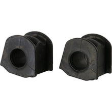 Load image into Gallery viewer, K201946 Suspension Stabilizer Bar Bushing MOOG Chassis Products Canada