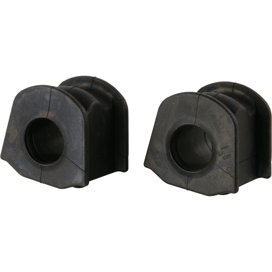 K201946 Suspension Stabilizer Bar Bushing MOOG Chassis Products Canada