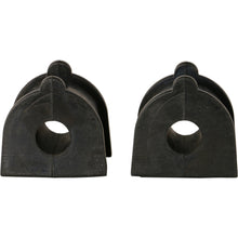 Load image into Gallery viewer, K201947 Suspension Stabilizer Bar Bushing MOOG Chassis Products Canada