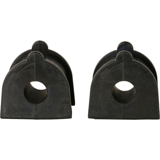 K201947 Suspension Stabilizer Bar Bushing MOOG Chassis Products Canada