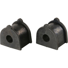 Load image into Gallery viewer, K201947 Suspension Stabilizer Bar Bushing MOOG Chassis Products Canada