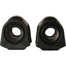 Load image into Gallery viewer, K201948 Suspension Stabilizer Bar Bushing MOOG Chassis Products Canada