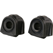 Load image into Gallery viewer, K201948 Suspension Stabilizer Bar Bushing MOOG Chassis Products Canada