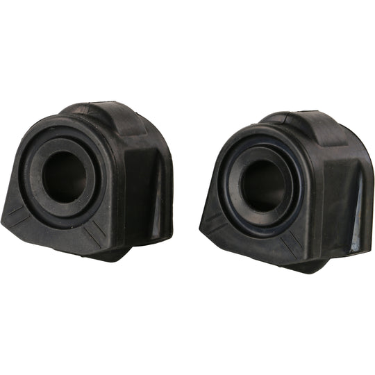 K201948 Suspension Stabilizer Bar Bushing MOOG Chassis Products Canada