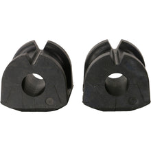 Load image into Gallery viewer, K201949 Suspension Stabilizer Bar Bushing MOOG Chassis Products Canada