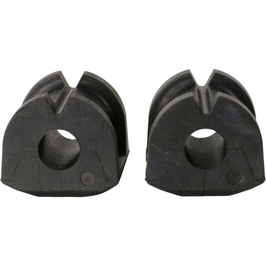 K201949 Suspension Stabilizer Bar Bushing MOOG Chassis Products Canada