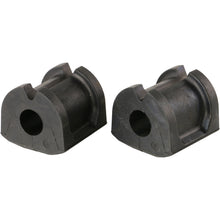 Load image into Gallery viewer, K201949 Suspension Stabilizer Bar Bushing MOOG Chassis Products Canada