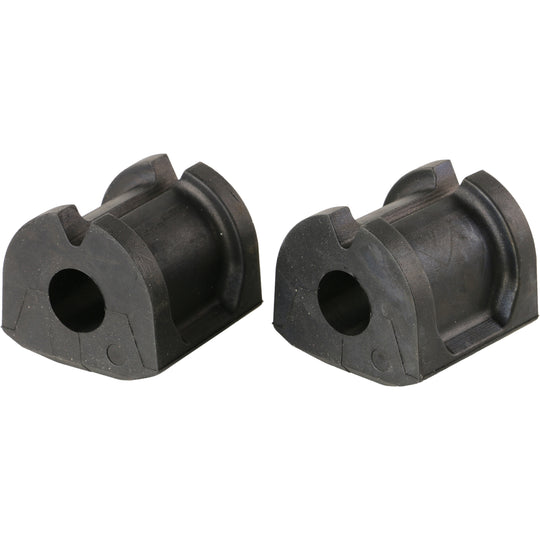 K201949 Suspension Stabilizer Bar Bushing MOOG Chassis Products Canada