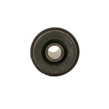 Load image into Gallery viewer, K201950 Suspension Control Arm Bushing MOOG Chassis Products Canada