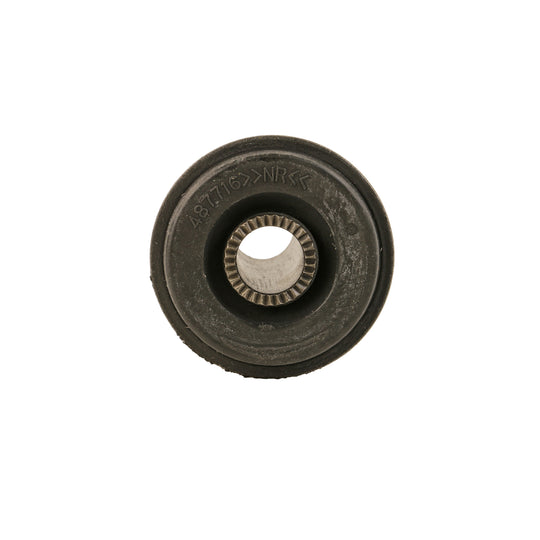K201950 Suspension Control Arm Bushing MOOG Chassis Products Canada