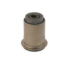 Load image into Gallery viewer, K201950 Suspension Control Arm Bushing MOOG Chassis Products Canada