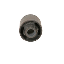 Load image into Gallery viewer, K201961 Suspension Trailing Arm Bushing MOOG Chassis Products Canada