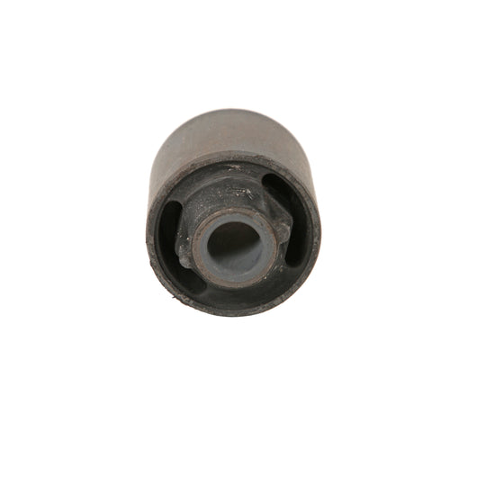 K201961 Suspension Trailing Arm Bushing MOOG Chassis Products Canada