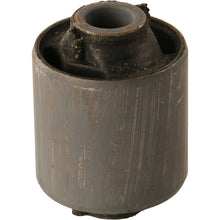 Load image into Gallery viewer, K201961 Suspension Trailing Arm Bushing MOOG Chassis Products Canada