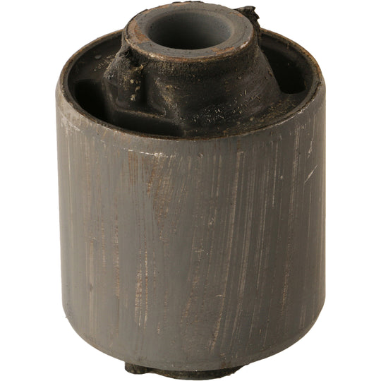 K201961 Suspension Trailing Arm Bushing MOOG Chassis Products Canada
