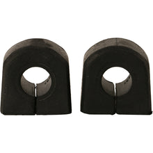 Load image into Gallery viewer, K201962 Suspension Stabilizer Bar Bushing Kit MOOG Chassis Products Canada