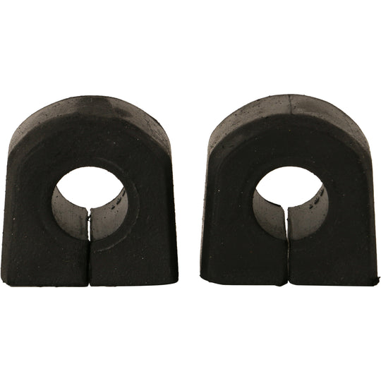 K201962 Suspension Stabilizer Bar Bushing Kit MOOG Chassis Products Canada
