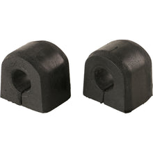 Load image into Gallery viewer, K201962 Suspension Stabilizer Bar Bushing Kit MOOG Chassis Products Canada