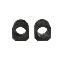 Load image into Gallery viewer, K201963 Suspension Stabilizer Bar Bushing Kit MOOG Chassis Products Canada