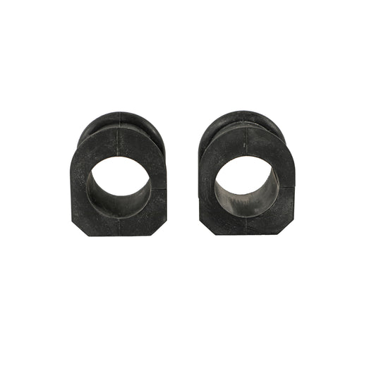 K201963 Suspension Stabilizer Bar Bushing Kit MOOG Chassis Products Canada