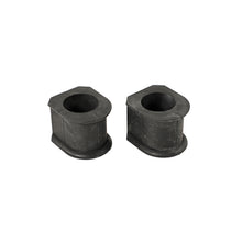 Load image into Gallery viewer, K201963 Suspension Stabilizer Bar Bushing Kit MOOG Chassis Products Canada