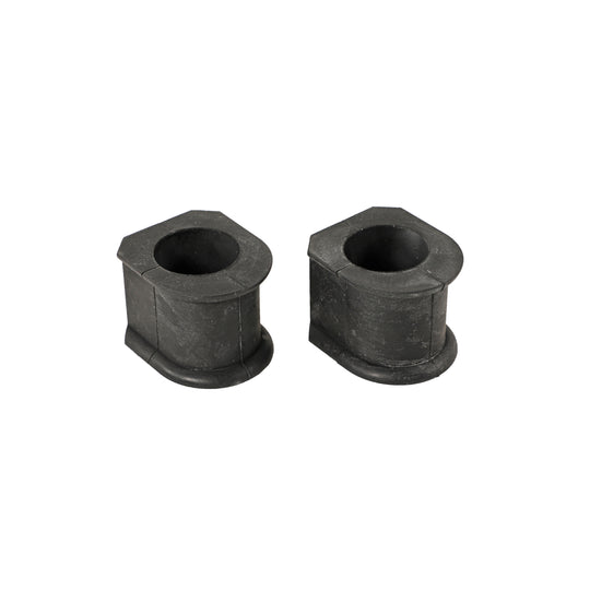 K201963 Suspension Stabilizer Bar Bushing Kit MOOG Chassis Products Canada