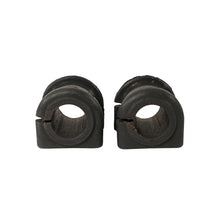 Load image into Gallery viewer, K201964 Suspension Stabilizer Bar Bushing Kit MOOG Chassis Products Canada