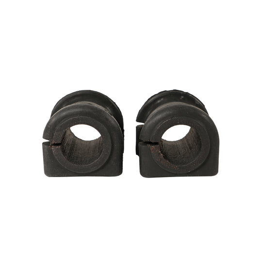 K201964 Suspension Stabilizer Bar Bushing Kit MOOG Chassis Products Canada
