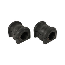 Load image into Gallery viewer, K201964 Suspension Stabilizer Bar Bushing Kit MOOG Chassis Products Canada