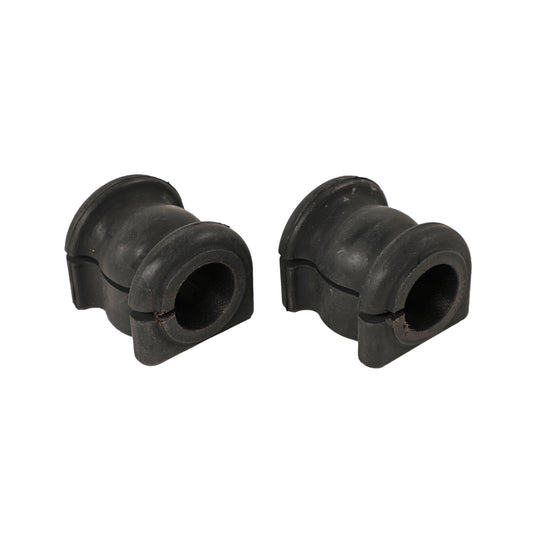 K201964 Suspension Stabilizer Bar Bushing Kit MOOG Chassis Products Canada