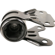 Load image into Gallery viewer, K201965 Suspension Control Arm Bushing MOOG Chassis Products Canada