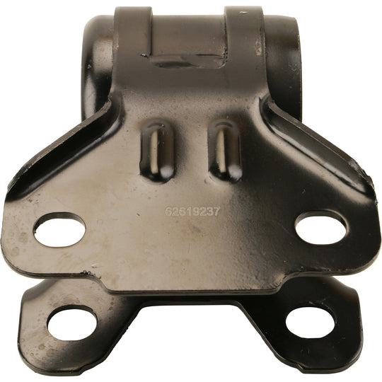 K201965 Suspension Control Arm Bushing MOOG Chassis Products Canada
