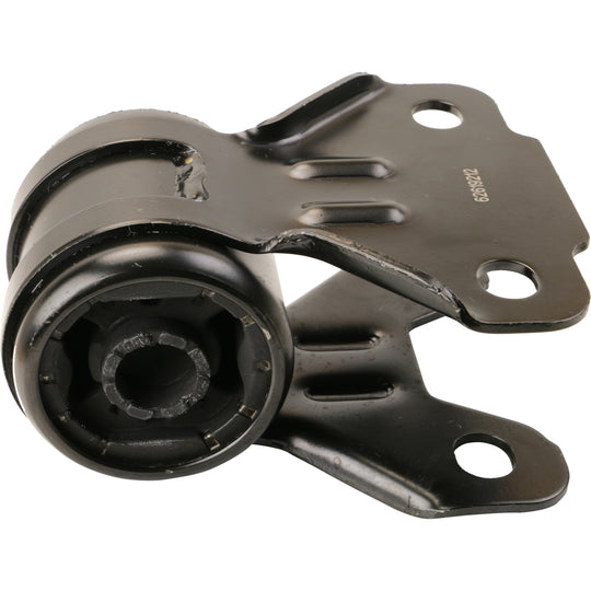 K201966 Suspension Control Arm Bushing MOOG Chassis Products Canada