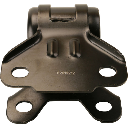 K201966 Suspension Control Arm Bushing MOOG Chassis Products Canada