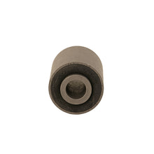 Load image into Gallery viewer, K201967 Suspension Track Bar Bushing MOOG Chassis Products Canada